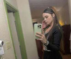 Escorts Prince George, British Columbia Mia