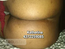 Escorts Mississauga, Ontario Katherine for the gentleman