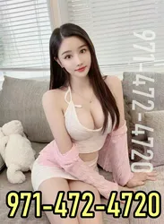 Escorts Salem, Oregon *⭐◕ᴗ◕⭐New New New⭐◕ᴗ◕⭐Best Massage㊙️❎㊙️best Service⭐✨♋💥