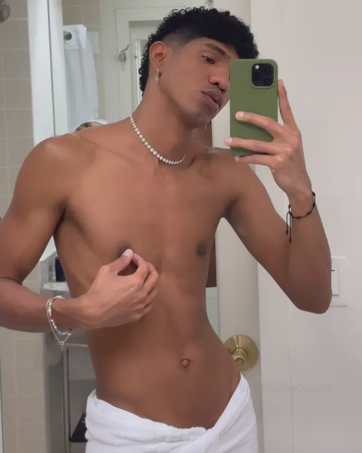 Escorts Los Angeles, California Eduardromero22