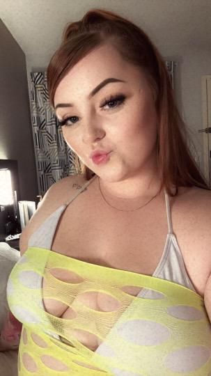 Escorts Seattle, Washington 😻Sexy💕 slim PAWG 🍑 BBW Goddess ✨Unforgettably Gorgeous😝  23 -