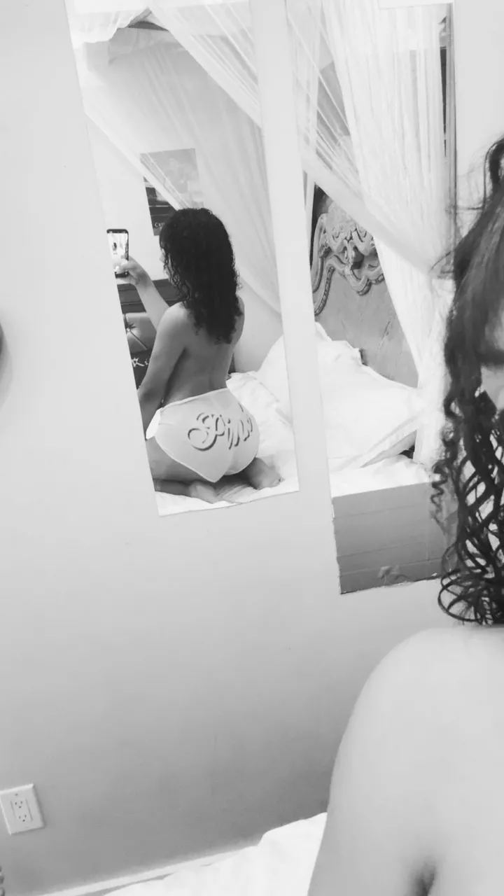 Escorts Edison, New Jersey Fer sexy🥵