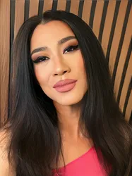 Escorts Los Angeles, California Olivia XL 🍆🍆💦