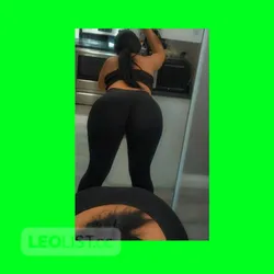 Escorts Mississauga, Ontario 2 partygirls