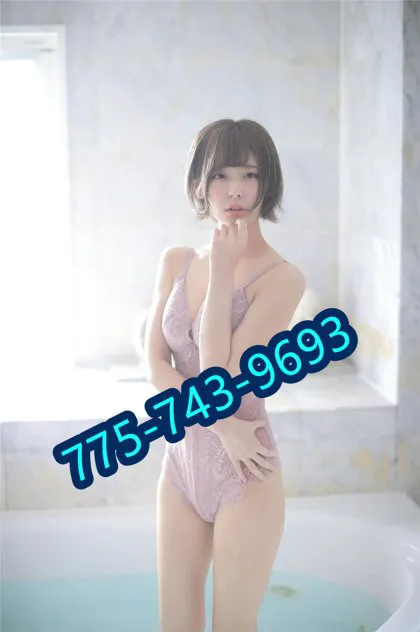 Escorts Van Nuys, California 👅👅Memorable Experience👅👅