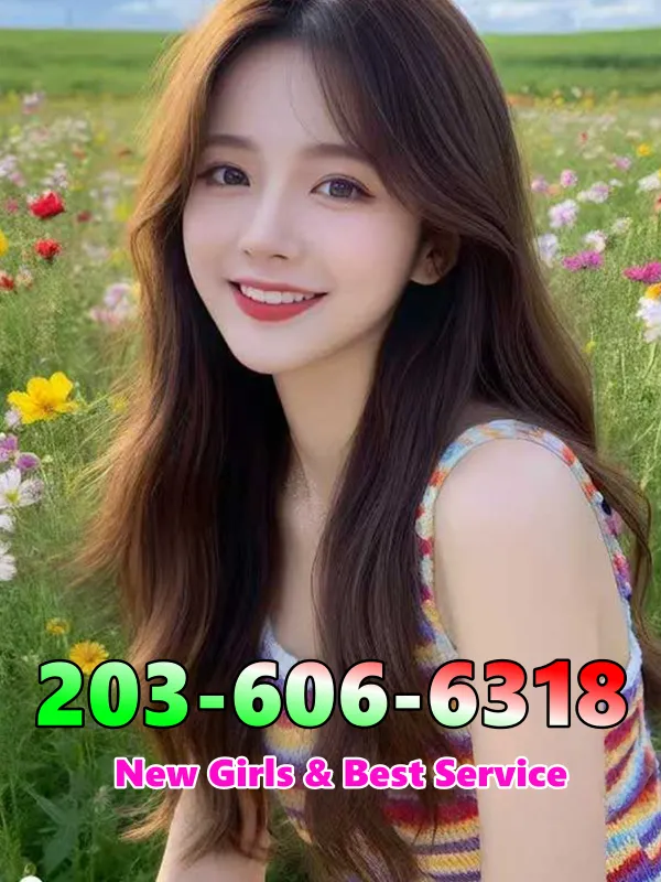 Escorts New Haven, Connecticut *⭐◕ᴗ◕⭐New New New⭐◕ᴗ◕⭐Best Massage㊙️❎㊙️best Service⭐✨✨♋💥✨♋💥♋💥