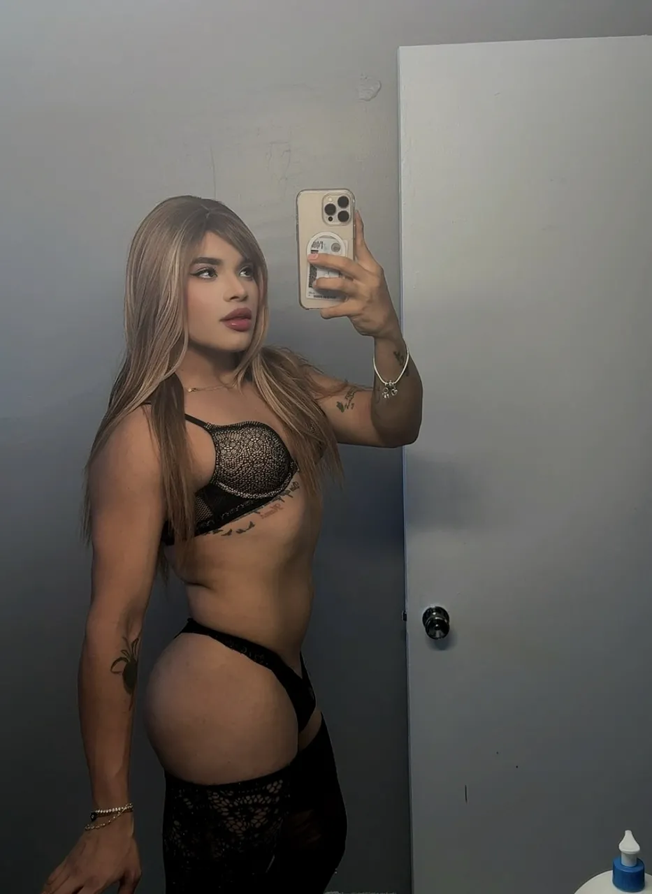 Escorts Fort Lauderdale, Florida Valery🍆🍑😈
