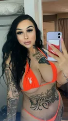 Escorts San Diego, California 🧚INCALL DEALS QV120 HH220 HR320 💋💦 - 26