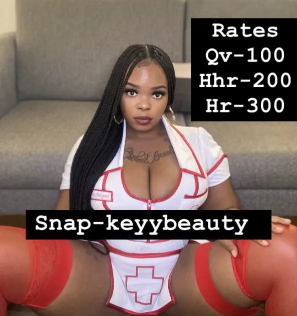 Escorts Charleston, South Carolina 🔥 Guess Who’s Back Just for a Bit — ❗️Come Correct or You Might Miss