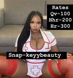 Escorts Charleston, South Carolina 🔥 Guess Who’s Back Just for a Bit — ❗️Come Correct or You Might Miss