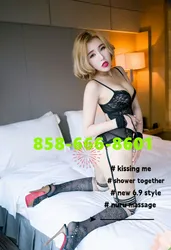 Escorts Rancho Cordova, California Wallis