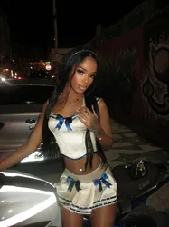 Escorts Manhattan, New York Ts Angel 👼🏽