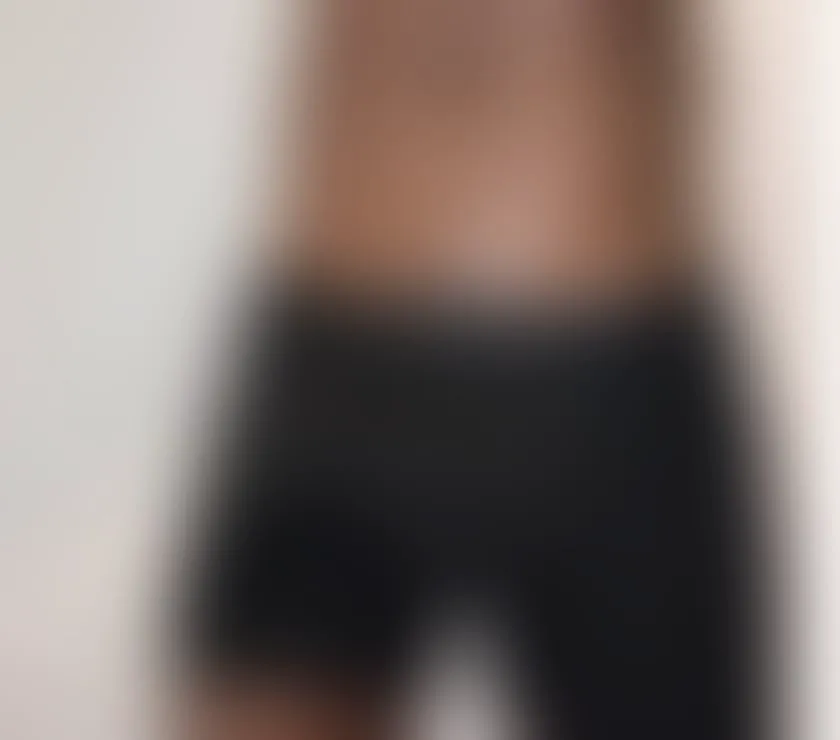 Escorts Croydon, England Mr Dark Chocolate 9inch Bbc
