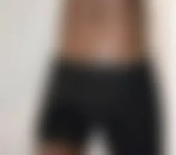 Escorts Croydon, England Mr Dark Chocolate 9inch Bbc