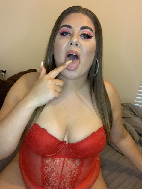 Escorts Boston, Massachusetts Latto | Bareback Anal Doggy Cim Gfe Squirting Massage Bbbj Daty  cow girl a