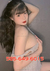 Escorts Rochester, New York ♨️Clean princess💏💏 | ✨☀️Easy parking ☀️✨ cozy♋clean 🌸✳️ private VIP✳️🌸 --