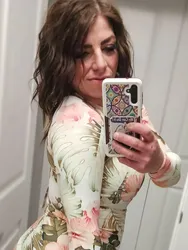 Escorts Lethbridge, Alberta Claresholm*Incalls&outcalls★·.·´¯`·.·★QT Wit Da Booty★·.·´¯`