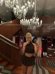 Escorts Las Vegas, Nevada Darcy