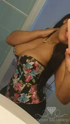 Escorts Cagnes-sur-Mer, France Pretty