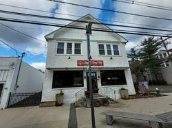 Millburn, New Jersey Lanya day spa