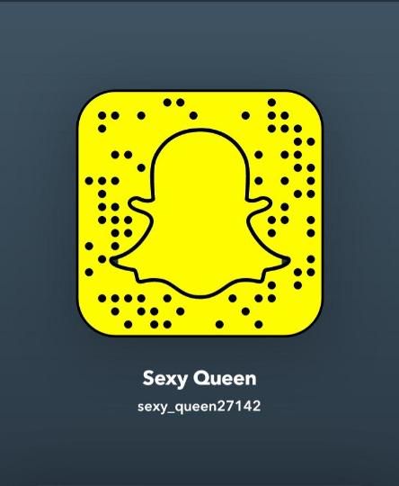 Escorts Galveston, Texas 💕Add on my SnapChat👉Sexy_queen🍑Head Queen💋FT show&video sell