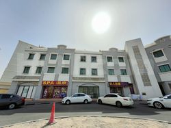 Massage Parlors Dubai, United Arab Emirates Alryah Albardah Spa