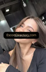 Escorts Ayia Napa, Cyprus Carolina