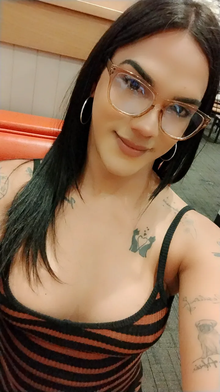 Escorts Denver, Colorado TransAmanda 🎀