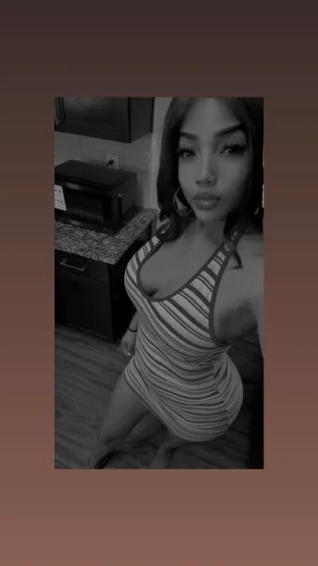 Escorts San Antonio, Texas Quinn🌹
