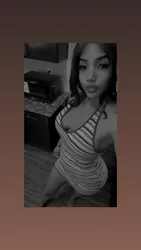 Escorts San Antonio, Texas Quinn🌹