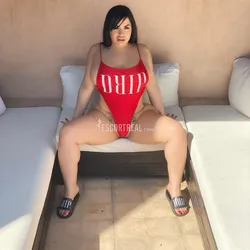 Escorts Bergamo, Italy (Incontri sessuali a pagamento)