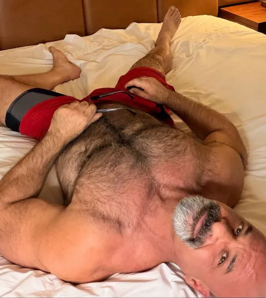 Escorts Phoenix, Arizona DreamDaddyPhx