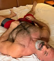 Escorts Phoenix, Arizona DreamDaddyPhx