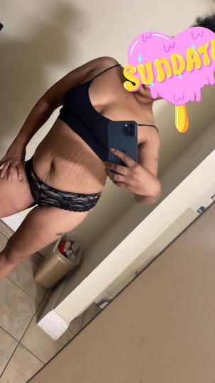 Escorts Monterey, California avaible for out and i friendly time with a new friend. enjoyable time with a dime.😚🥰😘