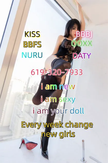 Escorts Laurel, Maryland 🌈💋Memorable Experience🥰