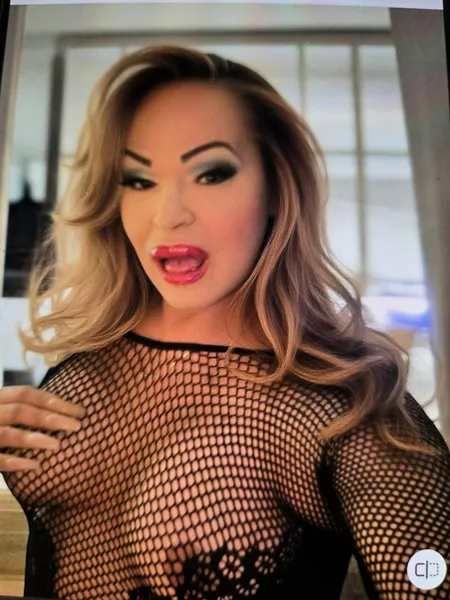 Escorts Manhattan, New York Ts.THATIANA