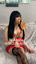 Escorts Riverside, California 2day🔥vist Africa