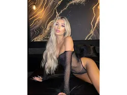 Escorts Las Vegas, Nevada Lexa 💋