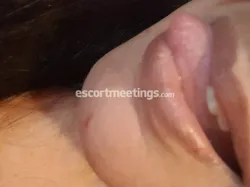 Escorts Berlin, Germany Rachel37
