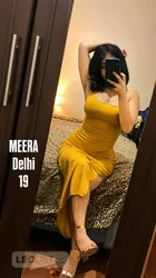Escorts Scarborough, Ontario Suhani Sana Meera Rita
