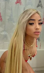 Escorts Philadelphia, Pennsylvania Chica Latina Sexy