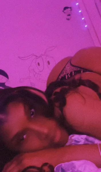 Escorts Newark, New Jersey Nylaa 🥀