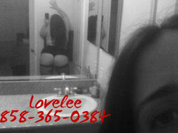 Escorts California Intoxicating Lust & Pleasure