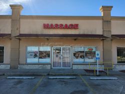 Massage Parlors San Antonio, Texas Carnation Spa