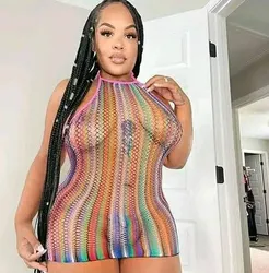 Escorts Guangzhou, China Sugar