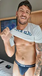 Escorts Sydney, Australia Axel_Trade