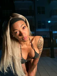 Escorts Atlanta, Georgia Jordan