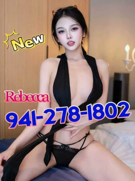 Escorts Sarasota, Florida 🟥 Three new girls🟥