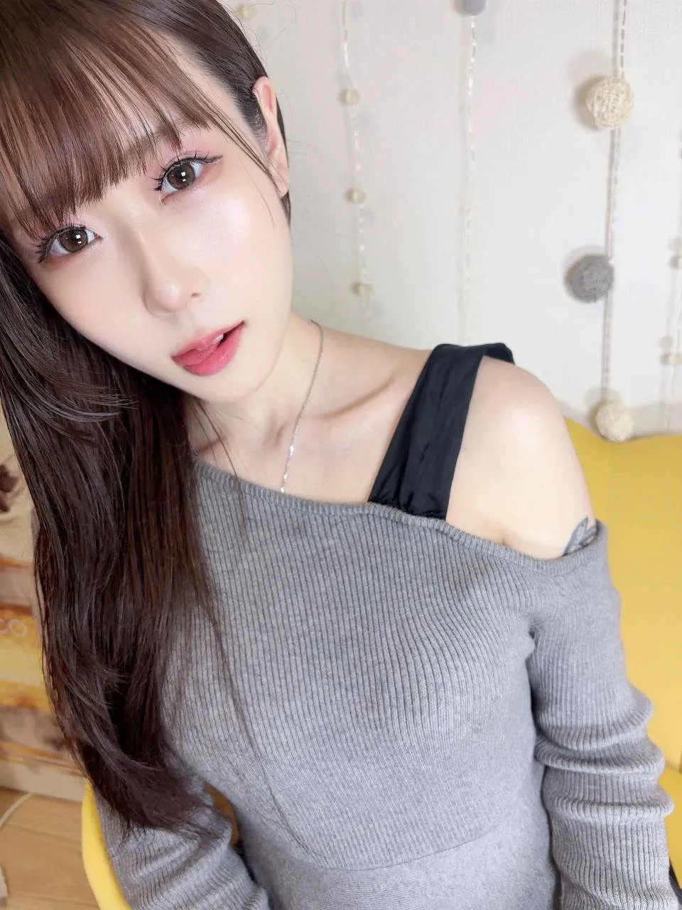 Escorts Osaka, Japan Yuzu