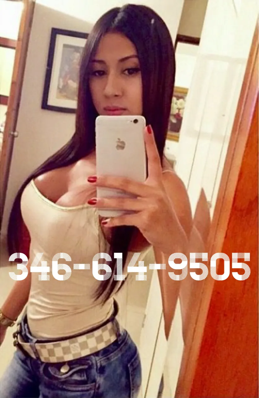 Escorts Long Island City, New York GARDEN CITY Angela